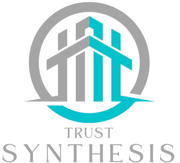 TrustSynthesis